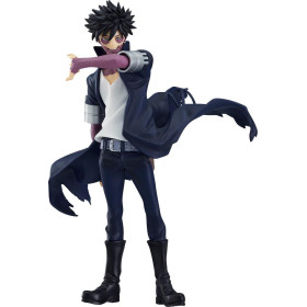 My Hero Academia - Figurine PVC Pop Up Parade Dabi 18 cm