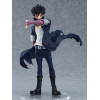 My Hero Academia – Figurine Dabi Pop Up Parade 18 cm