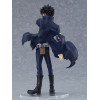 My Hero Academia – Figurine Dabi Pop Up Parade 18 cm