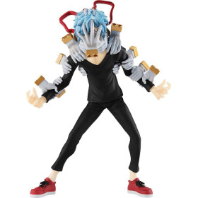 My Hero Academia - Figurine PVC Pop Up Parade Tomura Shigaraki 17 cm