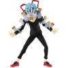 My Hero Academia - Figurine PVC Pop Up Parade Tomura Shigaraki 17 cm