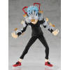 My Hero Academia – Figurine Tomura Shigaraki Pop Up Parade 17 cm