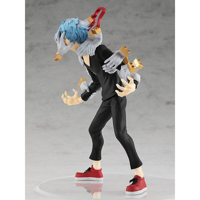 My Hero Academia – Figurine Tomura Shigaraki Pop Up Parade 17 cm