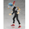 My Hero Academia – Figurine Tomura Shigaraki Pop Up Parade 17 cm