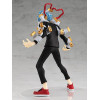 My Hero Academia – Figurine Tomura Shigaraki Pop Up Parade 17 cm