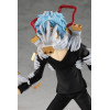 My Hero Academia – Figurine Tomura Shigaraki Pop Up Parade 17 cm
