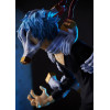 My Hero Academia – Figurine Tomura Shigaraki Pop Up Parade 17 cm