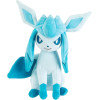 Pokémon - Peluche 20 cm Givrali