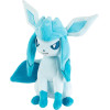 Pokémon – Peluche Givrali 20 cm – Jazwares