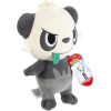 Pokémon – Peluche Pandespiègle 20 cm – Jazwares