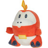 Pokémon – Peluche Chochodile 20 cm – Jazwares