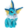 Pokémon – Peluche Aquali 20 cm – Jazwares