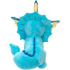 Pokémon – Peluche Aquali 20 cm – Jazwares
