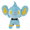 Pokémon – Peluche Lixy 30 cm – Jazwares