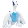 Pokémon - Peluche 30 cm Lugia
