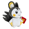 Pokémon – Peluche Emolga 20 cm – Jazwares