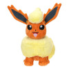 Pokémon - Peluche 20 cm Pyroli