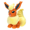 Pokémon – Peluche Pyroli 20 cm – Jazwares