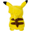 Pokémon – Peluche Pikachu Wink 20 cm – Jazwares