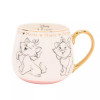 Disney : Les Aristochats - Tasse Classic Marie