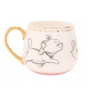 Disney – Mug Classic Marie – Les Aristochats – Widdop