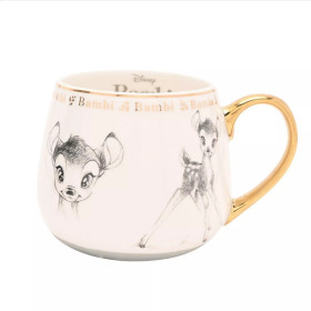 Disney - Tasse Classic Bambi