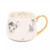 Disney - Tasse Classic Bambi