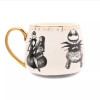 Disney Classic Collectable Mug – Nightmare Before Christmas – Widdop