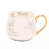 Disney : Peter Pan - Tasse Classic Tinker Bell