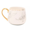 Disney – Mug Classic Clochette Tinker Bell – Widdop