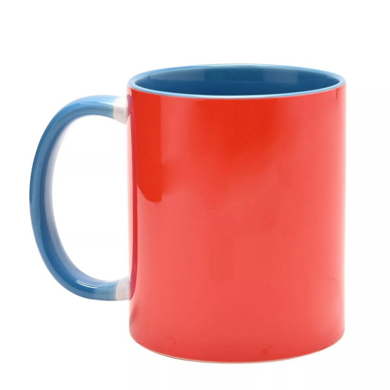 Mug Garfield 'You Got This' 325 ml – Widdop