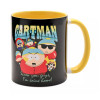 South Park - Mug Cartman