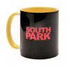 Mug South Park Cartman 325 ml – Widdop