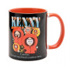 Mug South Park Kenny 325 ml – Widdop