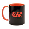 Mug South Park Kenny 325 ml – Widdop