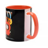 Mug South Park Kenny 325 ml – Widdop