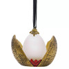 Harry Potter – Ornement de sapin LED Golden Egg
