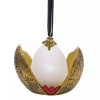 Harry Potter – Ornement de sapin LED Golden Egg