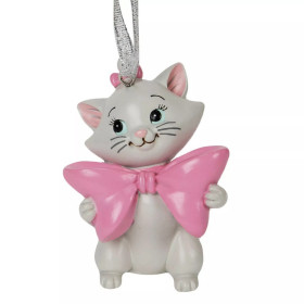 Disney : Les Aristochats - Ornement de sapin Marie