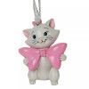 Disney : Les Aristochats - Ornement de sapin Marie