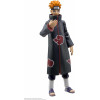 Pack Sage Mode Naruto Vs Pain 2 Figurines 10 cm – Toynami