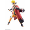 Pack Sage Mode Naruto Vs Pain 2 Figurines 10 cm – Toynami