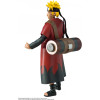 Pack Sage Mode Naruto Vs Pain 2 Figurines 10 cm – Toynami