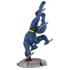 Marvel - Gallery - Statue PVC Beast 25 cm (X-Men)