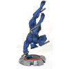 Marvel – Statuette Beast Marvel Comic Gallery 25 cm – Diamond Select