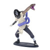 Naruto Shippuden - Figurine SFC 17 cm Orochimaru