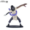 Figurine Orochimaru 17 cm – Naruto Shippuden – Abystyle