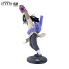 Figurine Orochimaru 17 cm – Naruto Shippuden – Abystyle