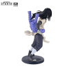 Figurine Orochimaru 17 cm – Naruto Shippuden – Abystyle