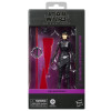 Star Wars : Rebels - Black Series - Figurine Seventh Sister Inquisitor